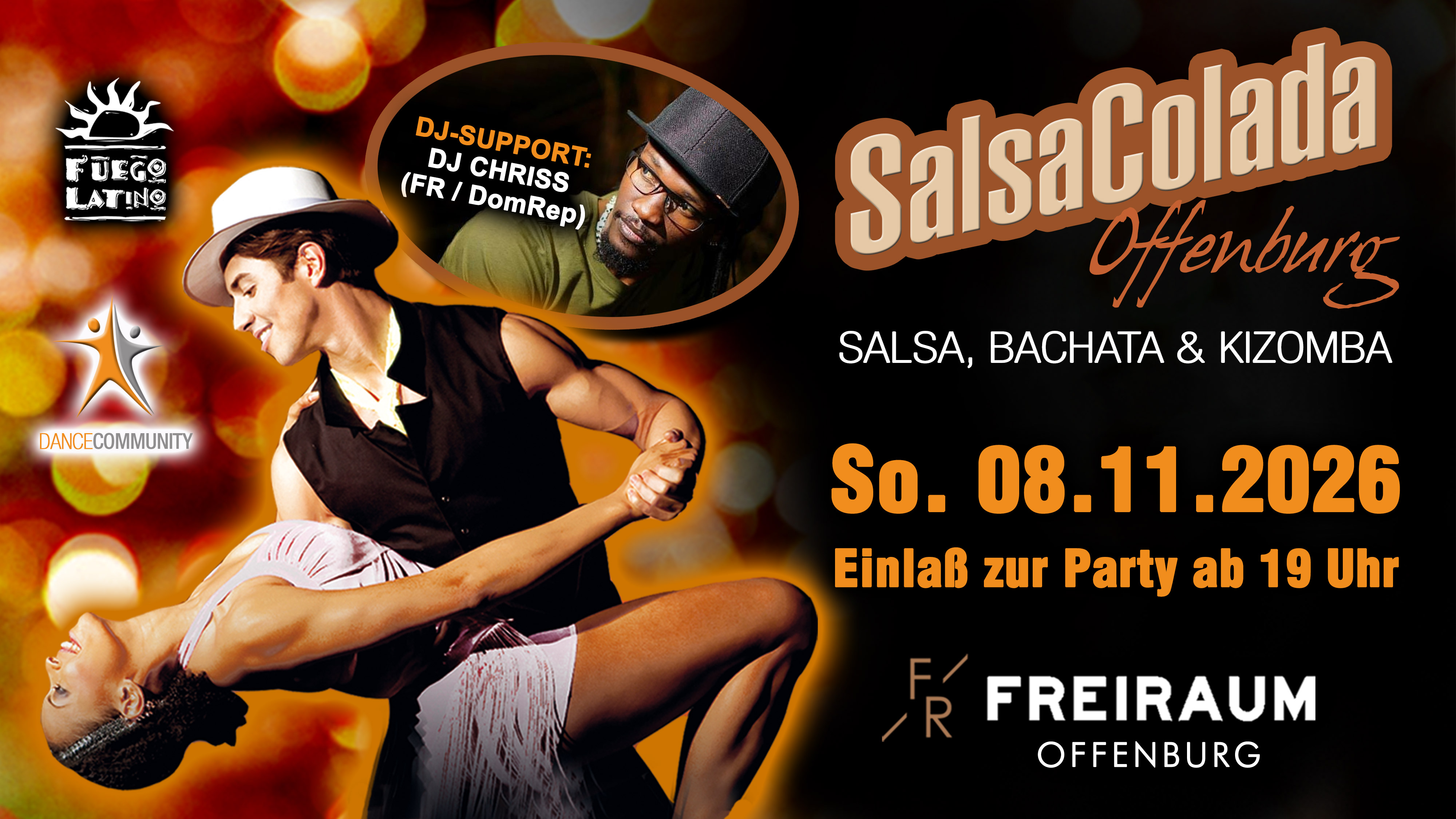 salsacolada_freiraum_11-26.jpg